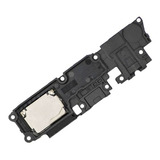 Parlante Original Para Samsung A10s Sm-a107