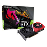 Rtx 3060 Ti - Sem Nenhum Risco Ou Detalhe