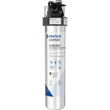 Sistema Agua Potable Pentair Everpure H-300-nxt - 0.5
