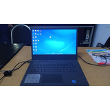 Laptop Dell Vostro 14 3400 - 14  Intel Core I3 - 8gb - 1tb 