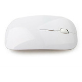 Mouse Optico Inalambrico Wireless Rf Pc 