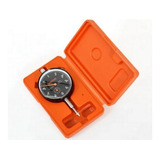 Reloj Comparador De 0 A 10 Mm - Hamilton Aut54