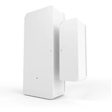 Cu - Sonoff Sensor Dw2 Wifi  Puerta Ventana Domotica