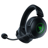 Auriculares Inalambricos Razer Kraken V3 Pro Hypersense