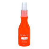 4 Nutritive Repair 120ml Probelle