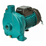 Rotoplas 320000 Bomba Centrifuga 1 Hp, Azul