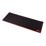 Mouse Pad Redragon Suzaku P003 Pad Xl 800x300x3mm Rosario