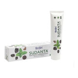 Pasta Dental Ayurvedica Menta Sudanta X 200 Gr Sri Sri