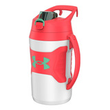 Termo Bote Under Armour Playmaker 64 Oz (1.9 Lt) Gym Camping