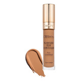 Corrector Cobertura Completa Flawless Stay Beauty Creations Tono Fs C20