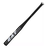 Bate Beisbol Bate Aluminio Bat De Baseball Beisbol Bate 70cm