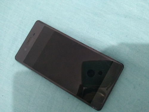 Sony Xperia F5122 (para Retirar Peças)