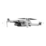 Dron, Dji Mini 2 Se Fly More Combo.