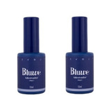 Kit 2 Step 2 Adesivador 10ml - Bluwe