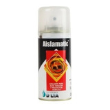 Lubricante Aislante Protector Acrílico Delta Aislamatic 130g