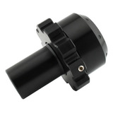 Abrazadera De Acelerador Control Throttle Lock Compatible Co