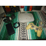 Playstation One Sony Original 