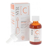 Svr Suero C Anti-ox 30ml