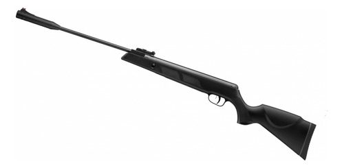 Rifle De Aire Comprimido Snowpeak