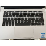 Laptop Huawei Matebookd14