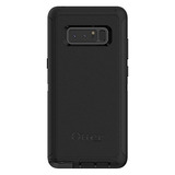 Estuche Para Samsung Galaxy Note8 De Otterbox Serie Defensor