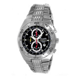 Reloj Hombre Alta Gama Paddle Watch - Mod.38157