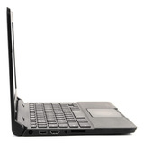 Computadora Portátil Dell Chromebook 11 Cb1c13, Pantalla De