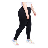 Calca Legging Lupo Fio 150 Sem Costura Inverno Confortavel 