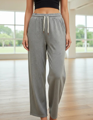 Pants Mujer Tallas Amplias Pantalones Deportivos Extras | Envío gratis