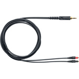 Shure Hpasca2 Cable De Repuesto Para Srh1440 Y Srh1840