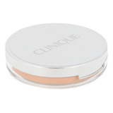 Base De Maquillaje En Polvo Clinique Stay Matte Stayy Matte Tono Stay Neutral - 7.6g