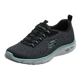 Zapatilla Skechers Empire Mujer