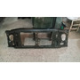 Soporte De Radiador Chevrolet Blazer 1998/2001 Chevrolet Blazer