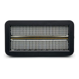 Flash Efecto Estrobo Pixel Led E-lighting Stormy-1120