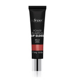 Power Plumping Lip Gloss Voluminizador Idraet  Brillo Labial