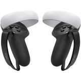 Controller Grips Cover Para Oculus Quest 2 - Kiwi Desing