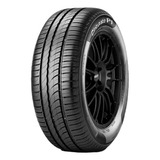 Llanta 185/60 R15 Pirelli Cinturato P1 (ka) 88h