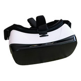 Gafas De Realidad Virtual Samsung Gear Vr R322 