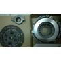 Kit De Clutch Fiat Uno Fiorino 1.5 Premio 1.5 fiat Fiorino