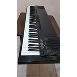 Piano Eléctrico Yamaha  Acordar Entrega En Caba