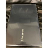 Notebook Samsung Np270 Com Defeito.