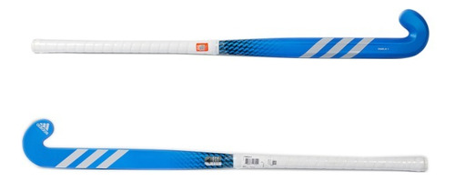 Palo Hockey adidas 100% Fibra  #1 Strings