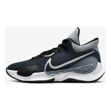 Tênis Nike Renew Elevate 3 Masculino