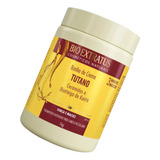 Banho De Creme De Tutano 1kg Bioextratus