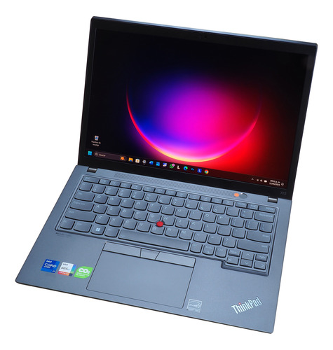 Lenovo Thinkpad X13-i7 11va 1 Tbssd 16gbram Garantía 2026!!