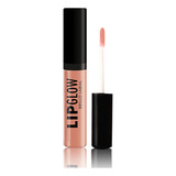 Idi Make Up Brillo Labial Lip Glow Tono 06 Obsession X6g