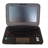 Netbooks Intel G5 Hd 320gb 