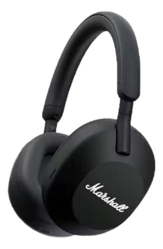 Diadema Audífonos Inalámbrico Wh-1000xm5 Marshall