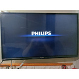 Televisor Philips 32 Pulgadas 