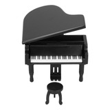 Silla De Regalo Music Piano Plays Musical Boxes Para Navidad